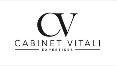 Cabinet Vitali Expertises